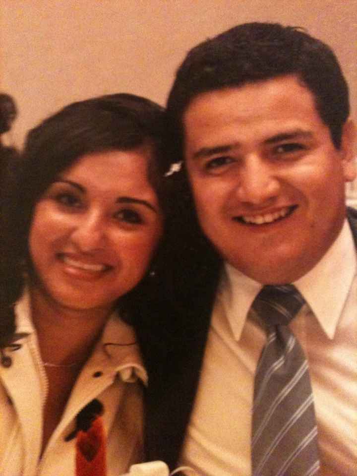 Comparteme a que te dedicas!!! - 1