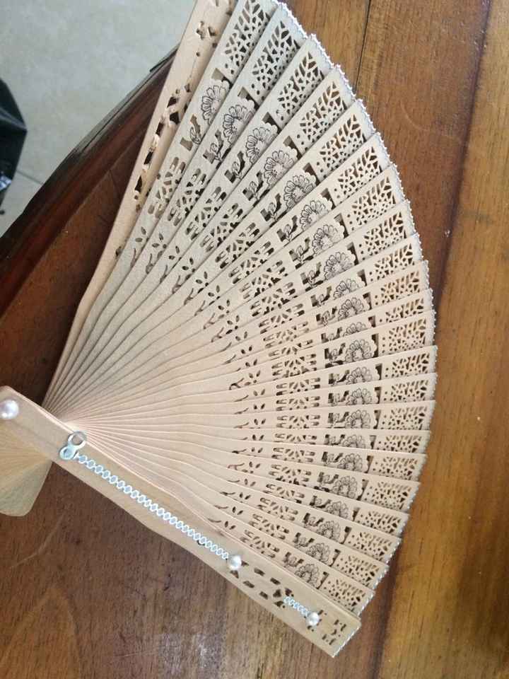 Recuerdos para tu boda! - 1