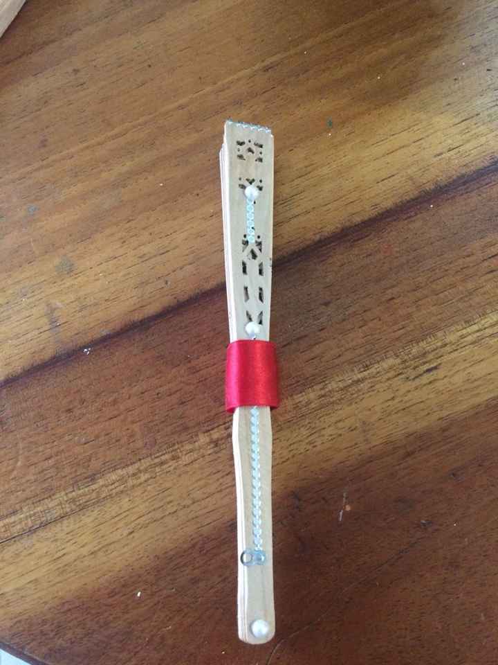 Recuerdos para tu boda! - 2