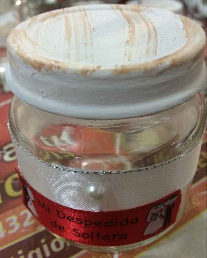 A 99 días recuento de los avances. - 1