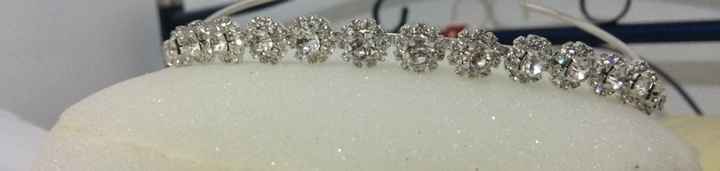 A 99 días recuento de los avances. - 4