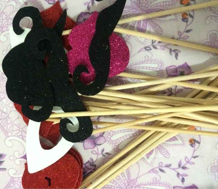 A 99 días recuento de los avances. - 3