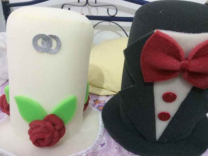 A 99 días recuento de los avances. - 5