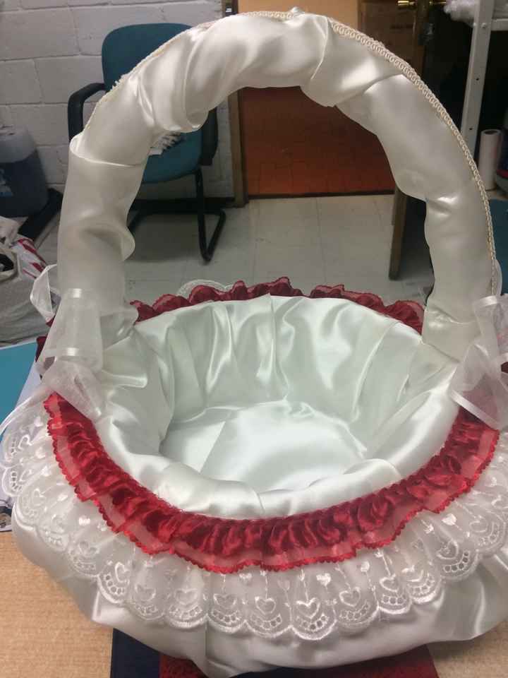 A 99 días recuento de los avances. - 6