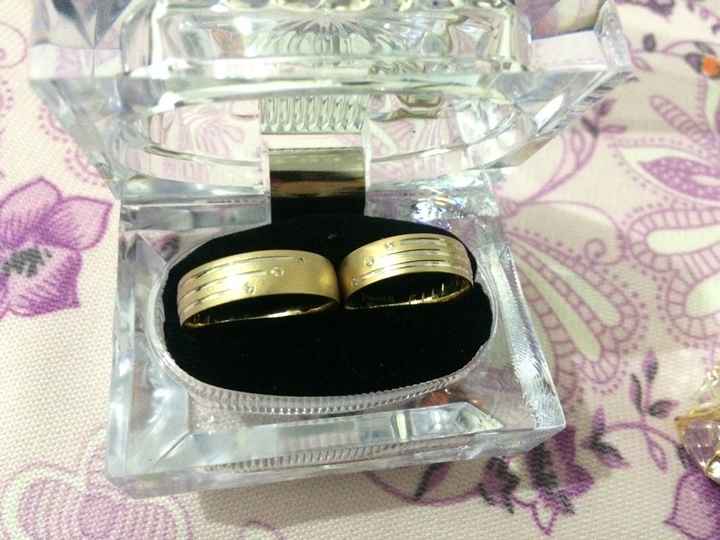 A 99 días recuento de los avances. - 8