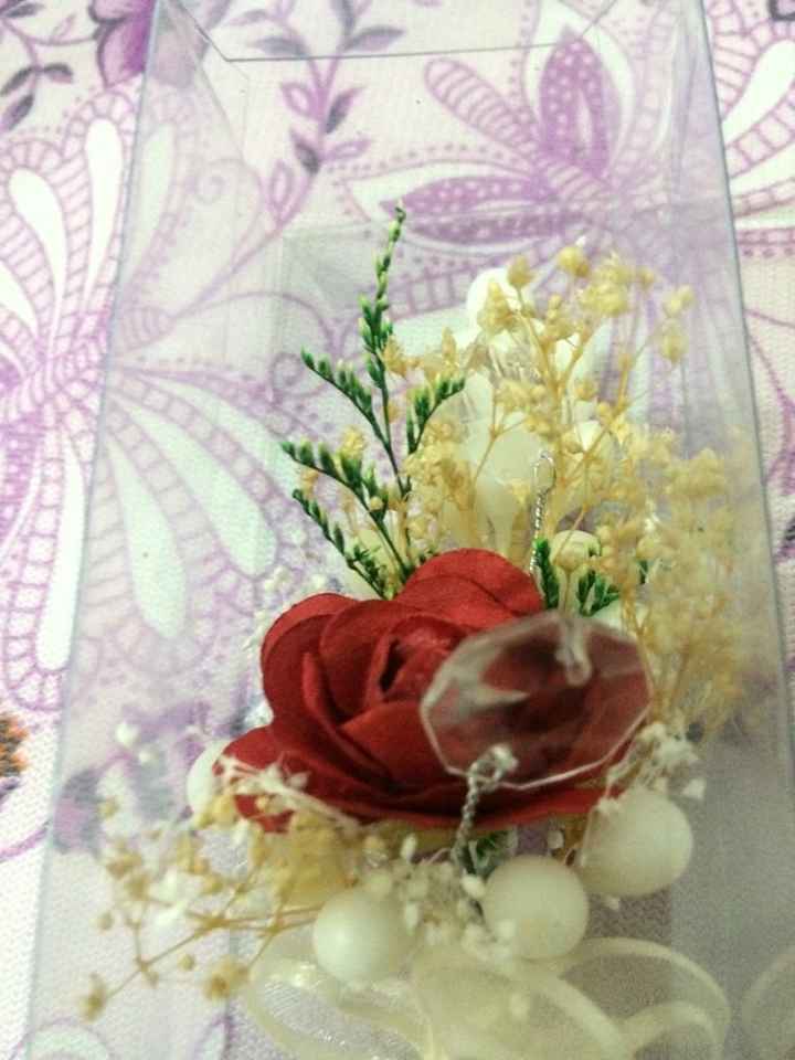 A 99 días recuento de los avances. - 9