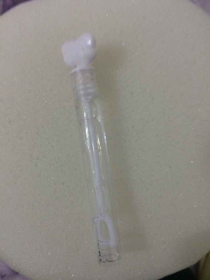 A 99 días recuento de los avances. - 16