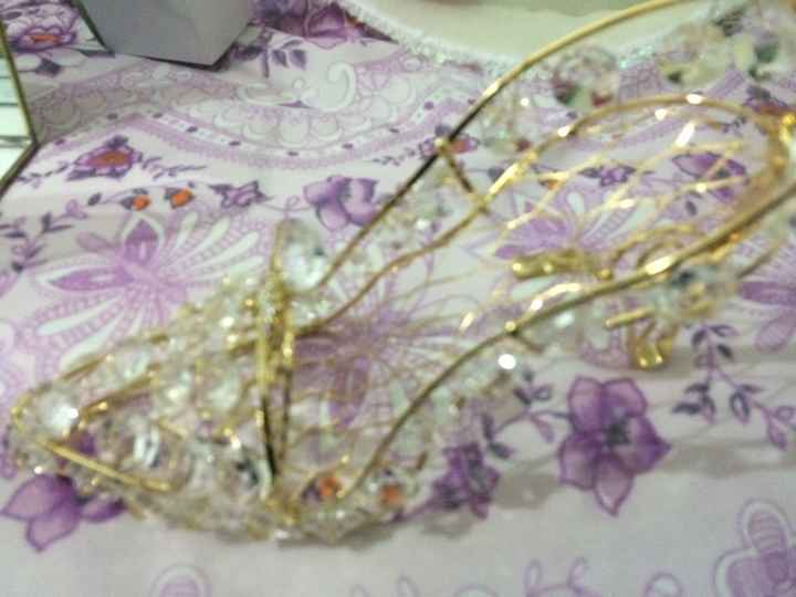 A 99 días recuento de los avances. - 17