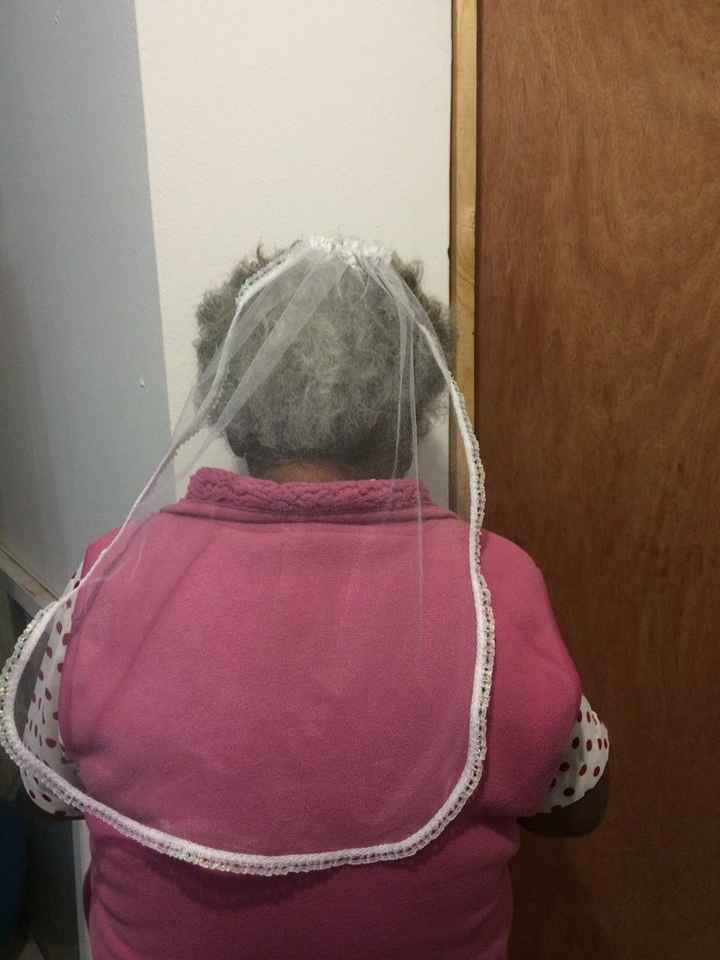 A 99 días recuento de los avances. - 18