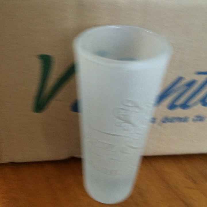 Llegaron los tequileros - 3