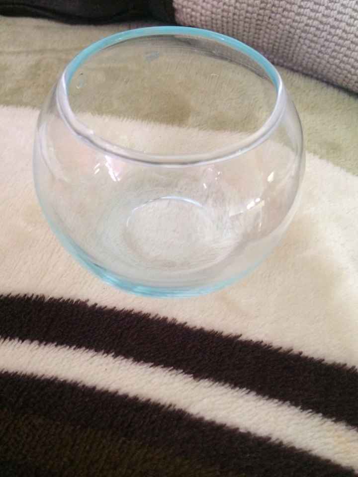 Saludos y regalos - 2