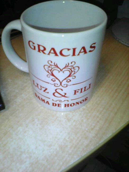 Catalogo de Monogramas de bodas.com.mx!!! - 1