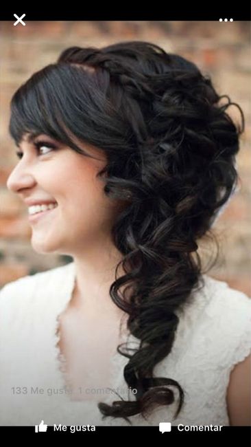 S.o.s....peinado!! - 4