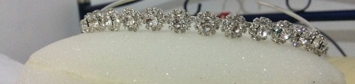 A 99 días recuento de los avances. - 4