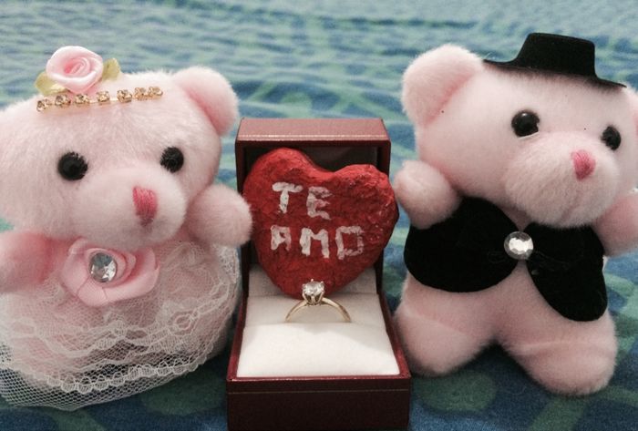 A 99 días recuento de los avances. - 15