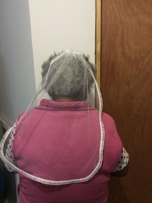 A 99 días recuento de los avances. - 18