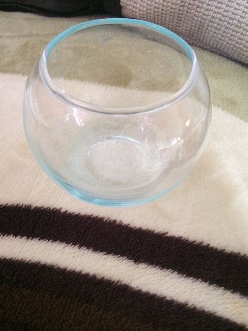 Saludos y regalos - 2