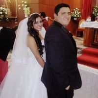 Saludos y regalos - 7