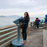 Valeria