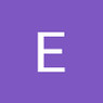 Edwin