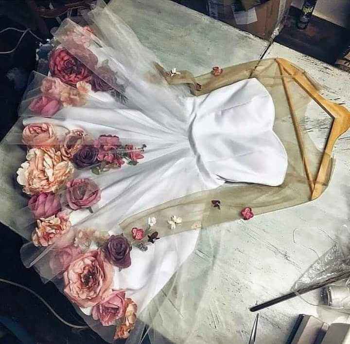 necesito ayuda - 1
