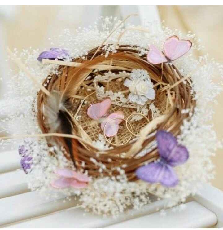 Porta alianza!!! - 1