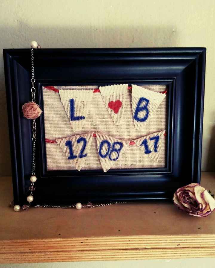 En donde usar yute - 2