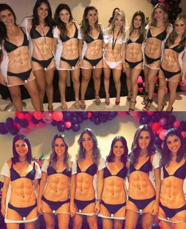 Mi bachelorette party en yate! - 1
