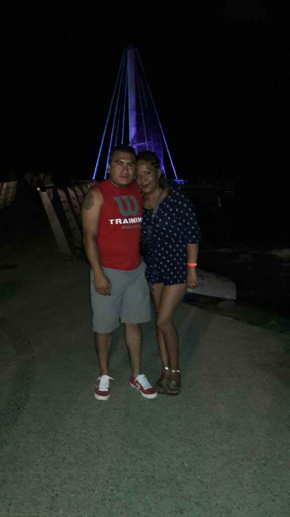 Un mes sin leerlas tengo mucho que conterles!! - 3