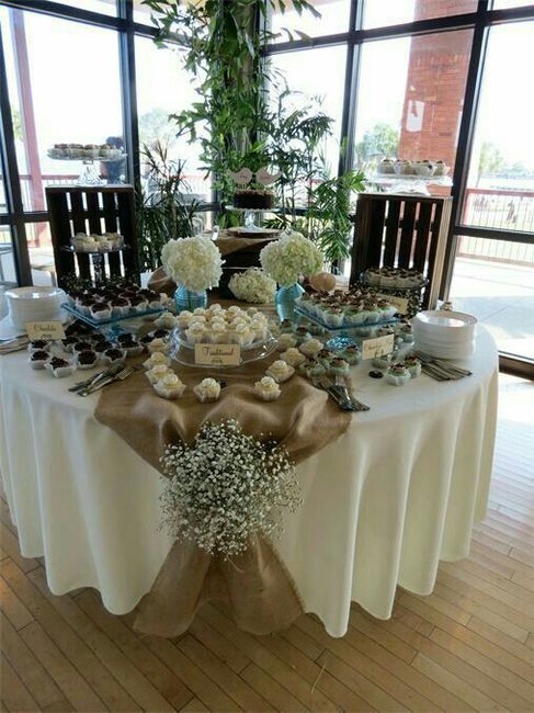 En donde usar yute - 4