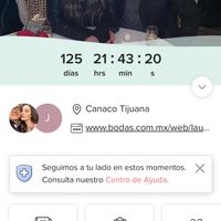 Reto con regalo: Sube una captura de pantalla tu contador 🎁 - 1