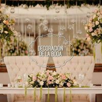  Habemus Mesa de novios ... - 3