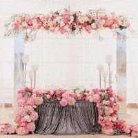  Habemus Mesa de novios ... - 5