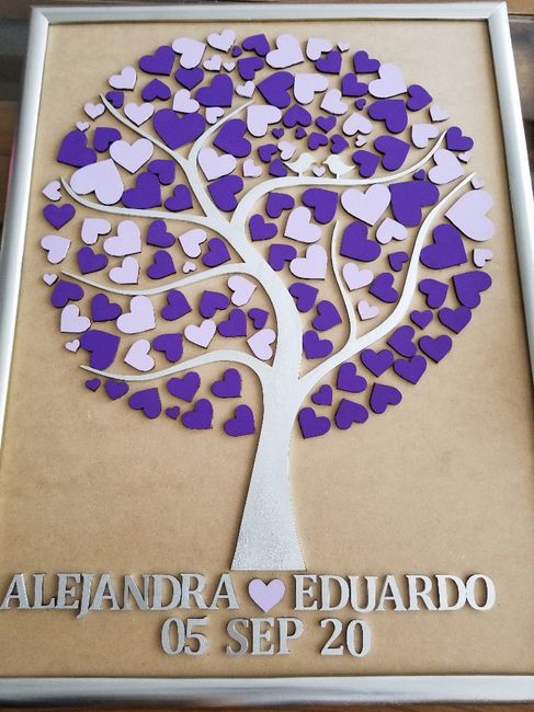 Feliz por los pequeños avances 3