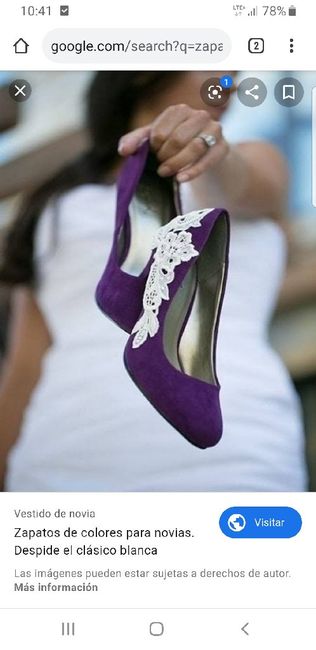 Zapatos 3