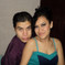 Gaby