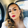 Mayra