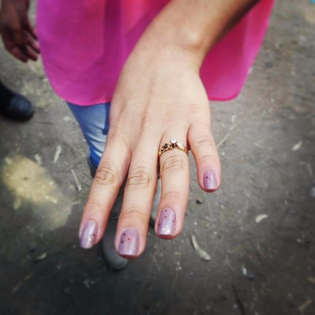 Me encanta ♥