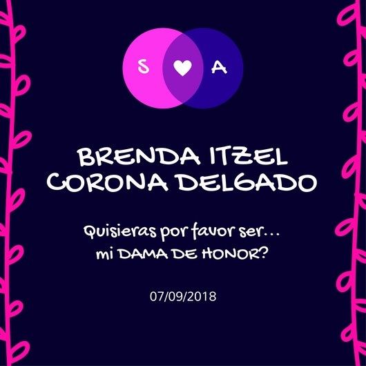 Mejor Amiga