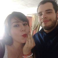 Reto con regalo: Sube una foto de tu anillo🎁 - 1