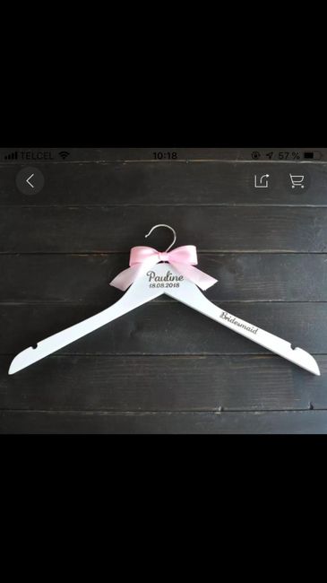 Regalitos para Damas - 1