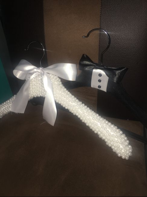 Mis ganchitos qué tal - 2