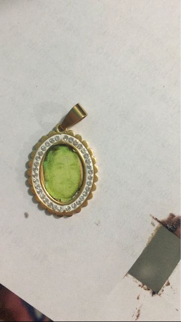 Auxiliooo hahaha 🤣🤣 - 1