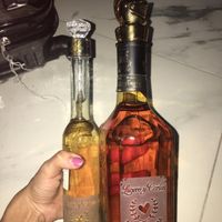 Me casé - 1