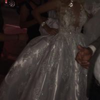 Me casé - 2