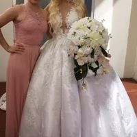 Me casé - 3