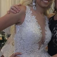 Me casé - 4