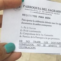 Iglesias (católicas) más bonitas del Estado de Veracruz - 1