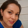 Claudia