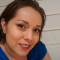 Claudia